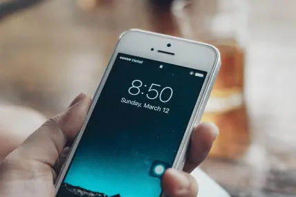 カジノ ストゥーガン モバイルアプリ